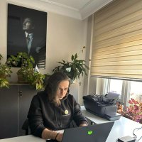 Yılmaz Değirmenci (@ylmzdgrmnc) 's Twitter Profile
