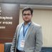 junaid (@junaid_jnn) Twitter profile photo junaid (@junaid_jnn) Twitter profile photo