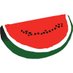 Artists for Palestine UK 🍉 Profile picture