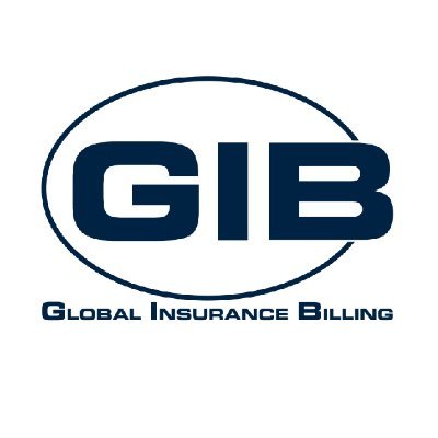 Global Insurance Billing simplifies insurance billing, empowering professionals to focus on their exceptional services.