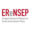 EReNSEP