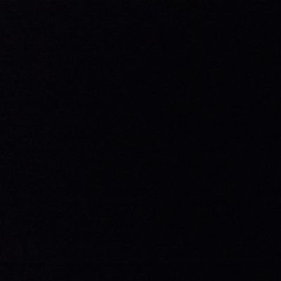 _bluecosmic_'s profile picture. 