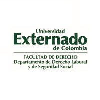 Derecho Laboral y Seguridad Social #UEC (@derlabss_uec) 's Twitter Profile