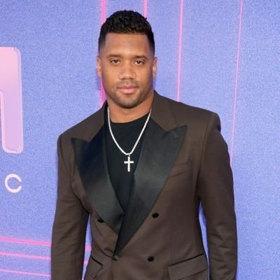 Proud Father Of 4
I love my wife Ciara
proud Retired QB
Retired AEFL QB | OGPN ANALYST