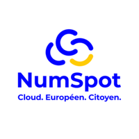 NumSpot(@NumSpotCloud) 's Twitter Profile Photo