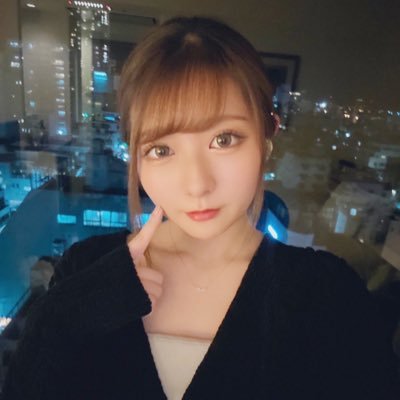 janbari_ryouma Profile Picture