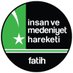 İMH Fatih (@imh_fatih) Twitter profile photo