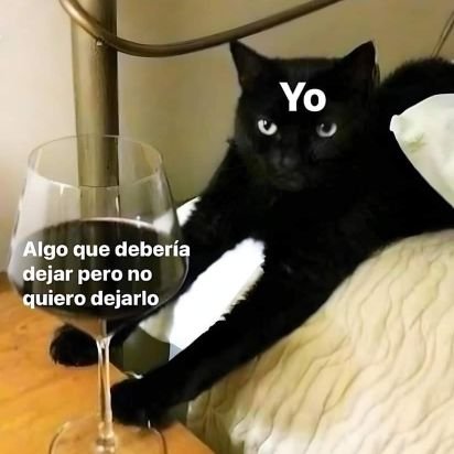 🇲🇽 ENG / ESP / GERM / Nuevo creador de niveles para GD (0CreatPoints 🛠️) me gusta la música y los gatos, espero obtener mi primer featured en la 2.21 :)