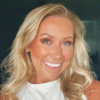 kacey freeland (@_kcaudill_) 's Twitter Profile Photo kacey freeland (@_kcaudill_) 's Twitter Profile Photo
