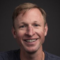 Tim Hanson (@timhanso) 's Twitter Profile