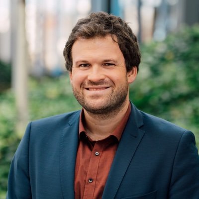 Forscht zur Kompetenzorientierung im hochschulischen Lehren und Lernen. Didaktik. KLUGER-Transfer. Handballjugendtrainer 🤾🏻 Öffentlichkeitsarbeit 📷