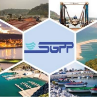 SGPP Algeria(@SgppAlgeria) 's Twitter Profile Photo