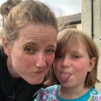 Nicola Rigby (@nicolahrigby) 's Twitter Profile