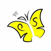 Preston Domestic Violence Services (@preston_dvs) 's Twitter Profile