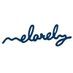 melarely (@melarely_band) Twitter profile photo melarely (@melarely_band) Twitter profile photo