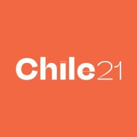 Fundacion Chile 21(@CHILE_21) 's Twitter Profile Photo