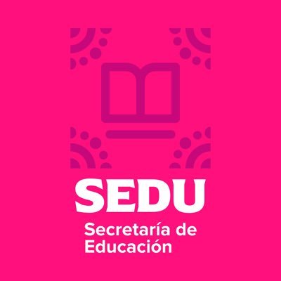 Educación Coahuila