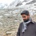 Jai Asmith (@jaiganesh1611) Twitter profile photo Jai Asmith (@jaiganesh1611) Twitter profile photo