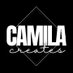 Camila (@camila48859976) Twitter profile photo Camila (@camila48859976) Twitter profile photo
