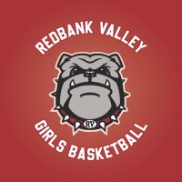 Redbank Girls Basketball (@rv_girls_hoops) 's Twitter Profile