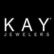 KayJewelers Profile Picture