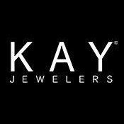 Kay Jewelers(@KayJewelers) 's Twitter Profileg