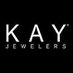 Kay Jewelers (@KayJewelers) Twitter profile photo