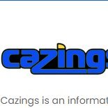 Explore Smart Financial Choices with Cazings ZA! Uncover expert financial tips and tricks for making intelligent decisions.