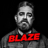 Blaze(@CutsbyBlaze) 's Twitter Profile Photo