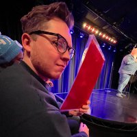 Oliver Buck (@oliverbuck97) 's Twitter Profile Photo Oliver Buck (@oliverbuck97) 's Twitter Profile Photo