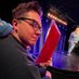 Oliver Buck (@oliverbuck97) Twitter profile photo Oliver Buck (@oliverbuck97) Twitter profile photo