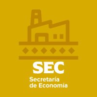 SEC Coahuila(@SEC_Coahuila) 's Twitter Profile Photo