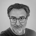 Pierre Duprat (@pduprat) Twitter profile photo Pierre Duprat (@pduprat) Twitter profile photo