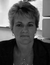Special Education Teacher (retired)