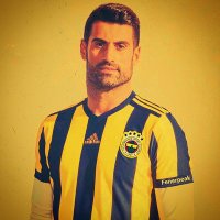 Fener Peak¹⁹⁰⁷⚔️(@fenerpeak) 's Twitter Profile Photo