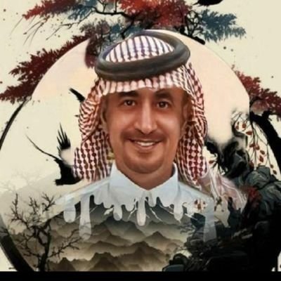 https://t.co/ic8WQT1dZ7
م_قروبات_نجوم_تويتر

 @hamouddAlomair