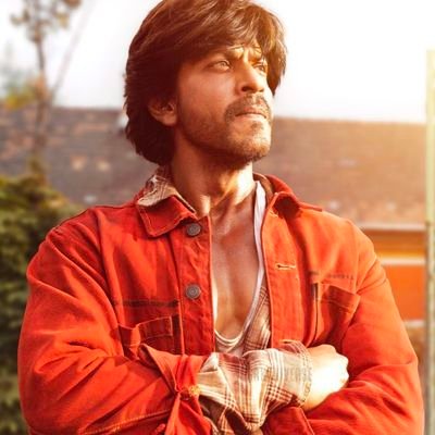 Jawan7thsep's profile picture. 𝙁𝘼𝙉 𝘼𝘾𝘾𝙊𝙐𝙉𝙏
𝘿𝙪𝙣𝙠𝙞 𝙤𝙣 21𝙨𝙩 𝘿𝙚𝙘