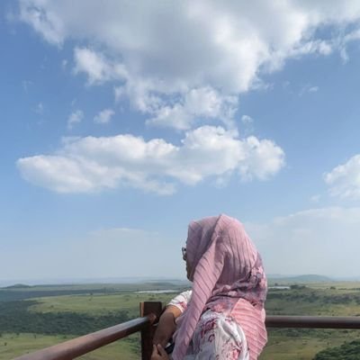 sobiya_tabassum's profile picture. 🩺👩‍⚕️