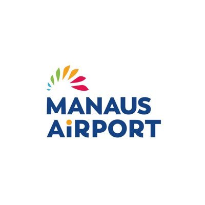 Perfil oficial do Aeroporto Internacional de Manaus, no Amazonas.
🌎 Aeroporto integrante da rede @vinciairports
#PositiveMobility