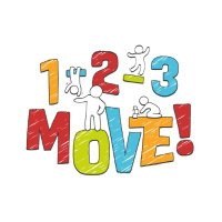1-2-3 MOVE! Research (@123moveresearch) 's Twitter Profile Photo 1-2-3 MOVE! Research (@123moveresearch) 's Twitter Profile Photo