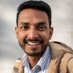 MERA DESH MAHAN (@meradeshma20631) Twitter profile photo MERA DESH MAHAN (@meradeshma20631) Twitter profile photo