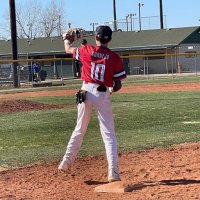cayden cornejo (@caydencornejo42) 's Twitter Profile