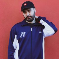Mauro Venti (@mauroventi) 's Twitter Profile