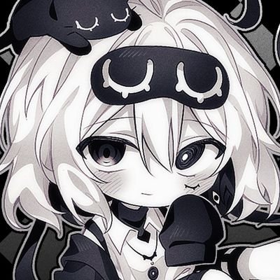 묘롤ꕥさんのプロフィール画像
