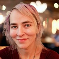 ani (@anaisbetts) 's Twitter Profile Photo