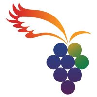 PYDA (@pydacademy) 's Twitter Profile Photo PYDA (@pydacademy) 's Twitter Profile Photo