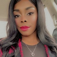 L P Tessitori (धोरा रो धोरी) (@tessitoril72786) 's Twitter Profile