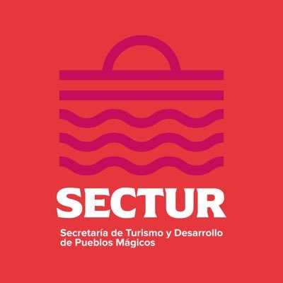 Cuenta institucional de la Secretaría de Turismo y Desarrollo de Pueblos Mágicos de Coahuila. ¡Sorpréndete con Coahuila!