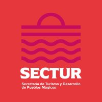 Secretaría de Turismo y Pueblos Mágicos Coahuila (@seturcoah) 's Twitter Profile
