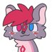 Shay🦨 (@pamperskonk) Twitter profile photo Shay🦨 (@pamperskonk) Twitter profile photo
